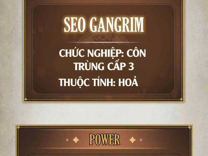 Thợ Săn Số Mệnh Cấp F Chapter 5 trang 43