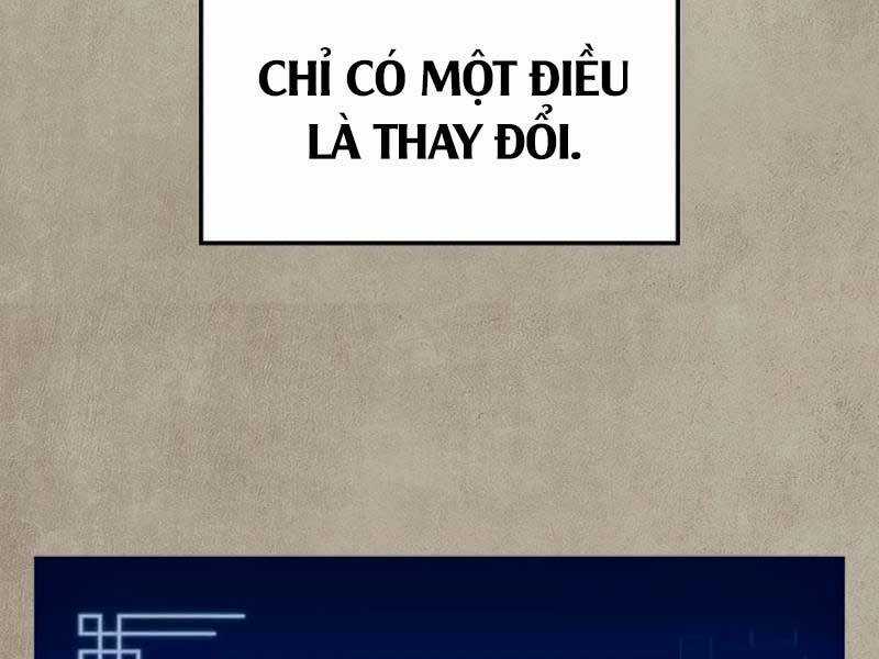 Thợ Săn Số Mệnh Cấp F Chapter 5 trang 47