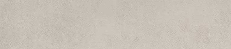 Thợ Săn Số Mệnh Cấp F Chapter 5 trang 49