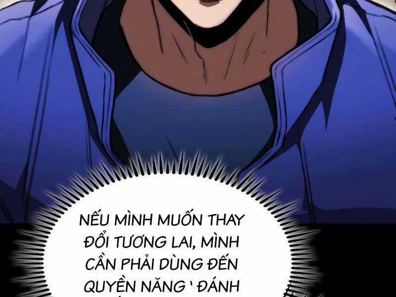 Thợ Săn Số Mệnh Cấp F Chapter 5 trang 53