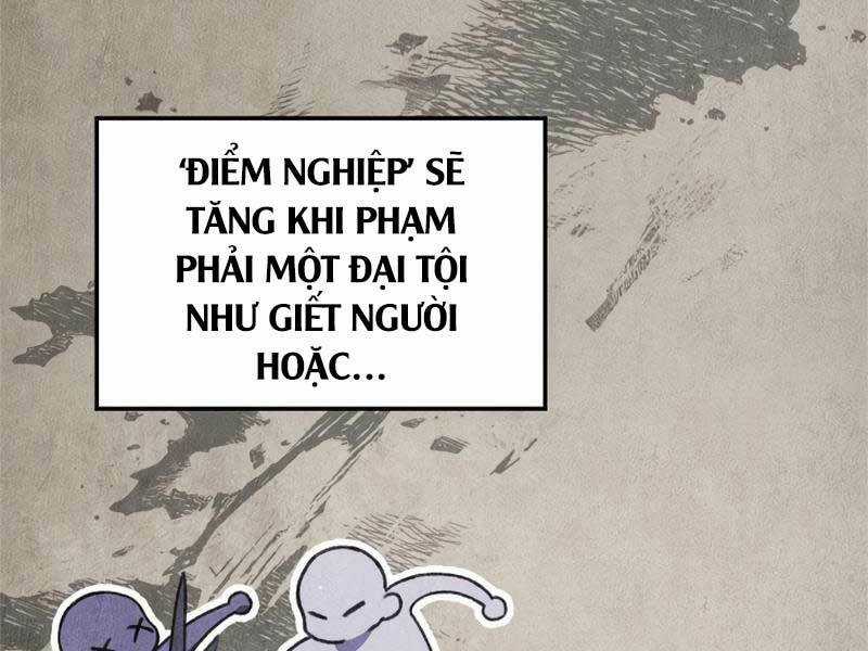 Thợ Săn Số Mệnh Cấp F Chapter 5 trang 55