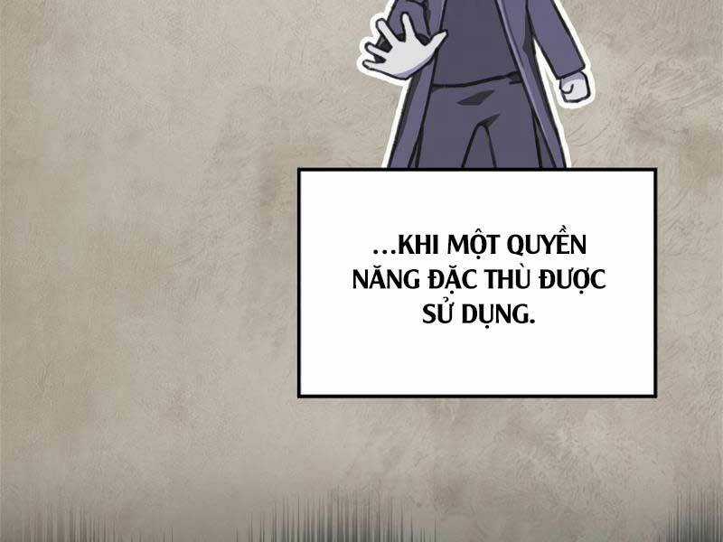 Thợ Săn Số Mệnh Cấp F Chapter 5 trang 57