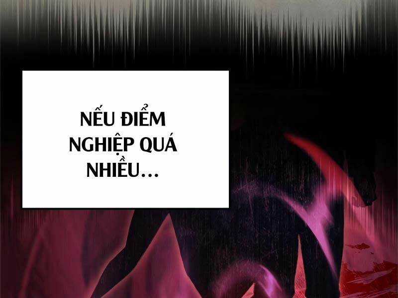 Thợ Săn Số Mệnh Cấp F Chapter 5 trang 58