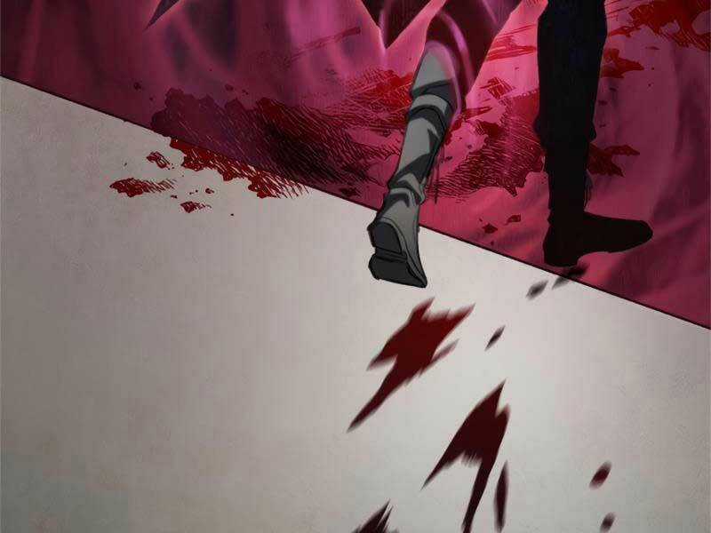 Thợ Săn Số Mệnh Cấp F Chapter 5 trang 59