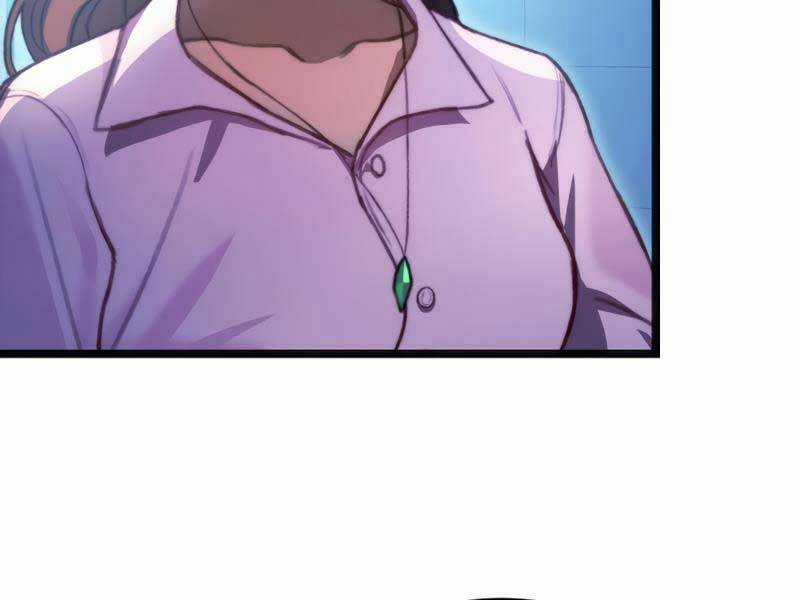 Thợ Săn Số Mệnh Cấp F Chapter 5 trang 6