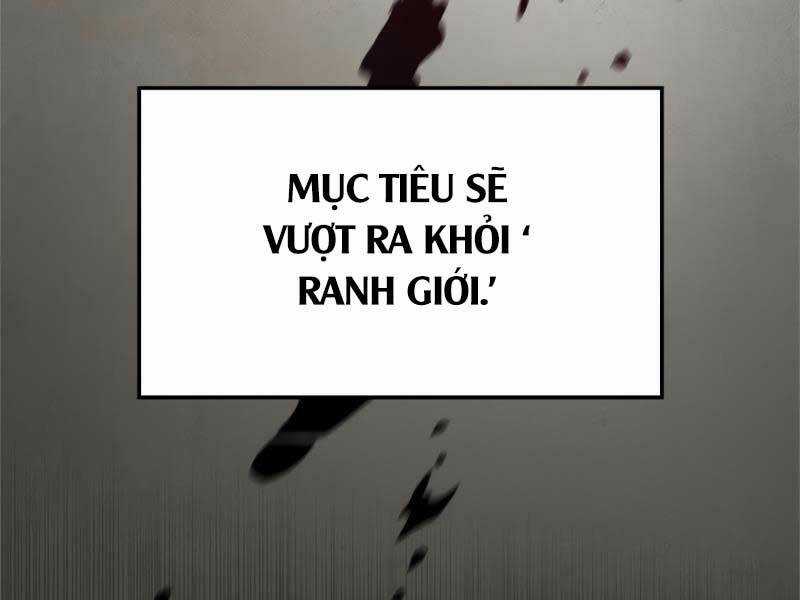 Thợ Săn Số Mệnh Cấp F Chapter 5 trang 60