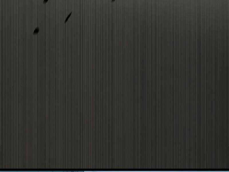 Thợ Săn Số Mệnh Cấp F Chapter 5 trang 61