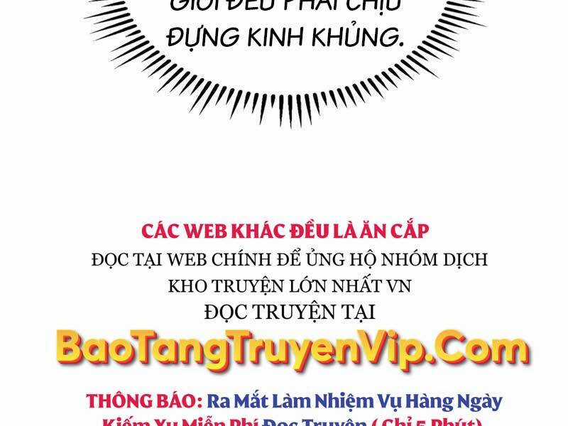 Thợ Săn Số Mệnh Cấp F Chapter 5 trang 65