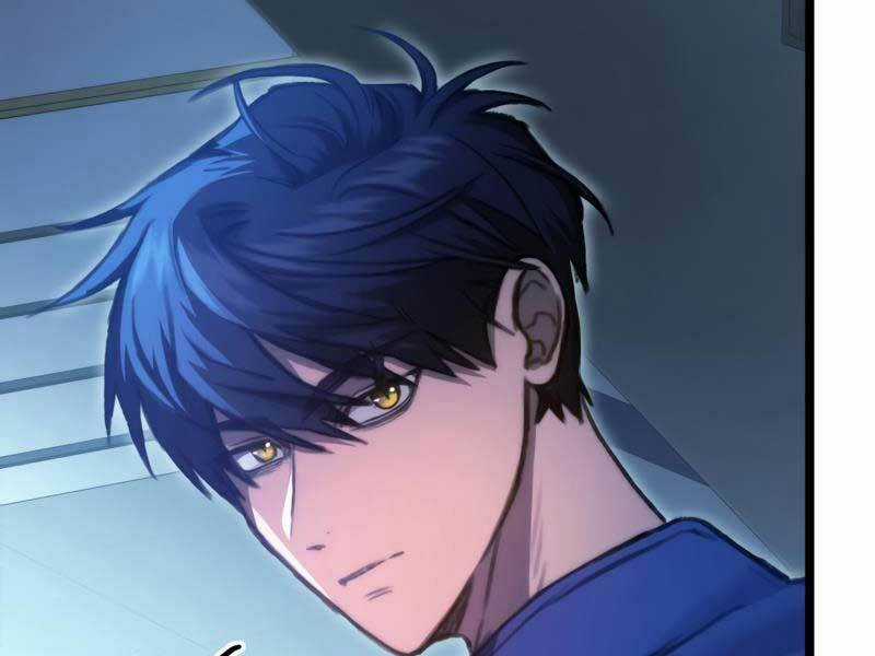 Thợ Săn Số Mệnh Cấp F Chapter 5 trang 67