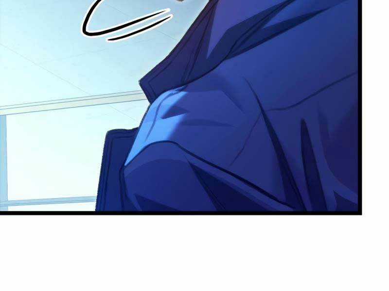 Thợ Săn Số Mệnh Cấp F Chapter 5 trang 68