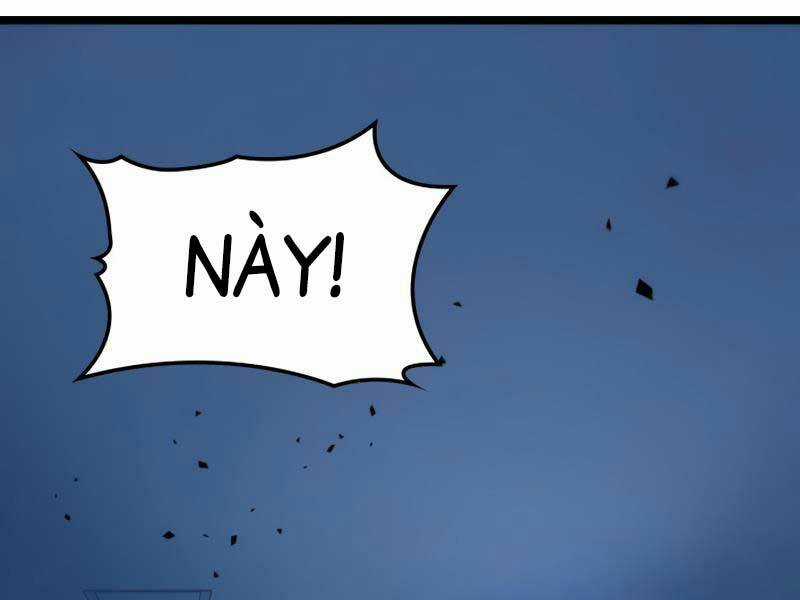 Thợ Săn Số Mệnh Cấp F Chapter 5 trang 70