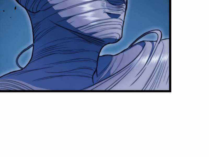 Thợ Săn Số Mệnh Cấp F Chapter 5 trang 73