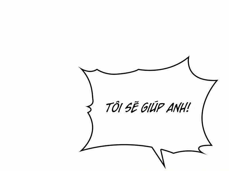 Thợ Săn Số Mệnh Cấp F Chapter 5 trang 74