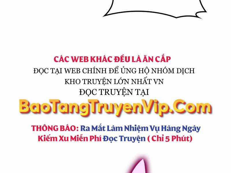 Thợ Săn Số Mệnh Cấp F Chapter 5 trang 76