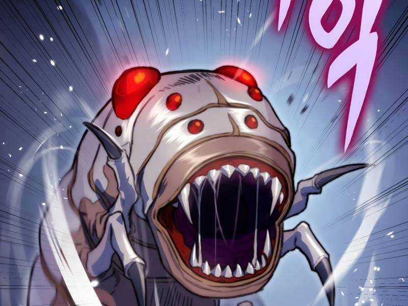 Thợ Săn Số Mệnh Cấp F Chapter 5 trang 78