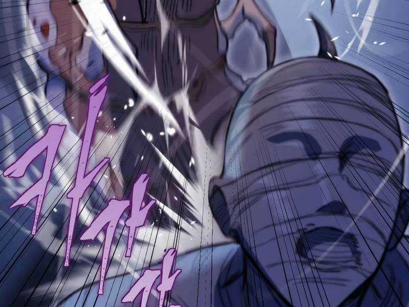 Thợ Săn Số Mệnh Cấp F Chapter 5 trang 79