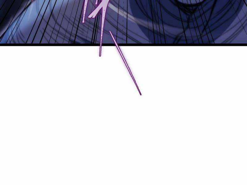 Thợ Săn Số Mệnh Cấp F Chapter 5 trang 80