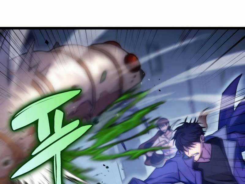 Thợ Săn Số Mệnh Cấp F Chapter 5 trang 81