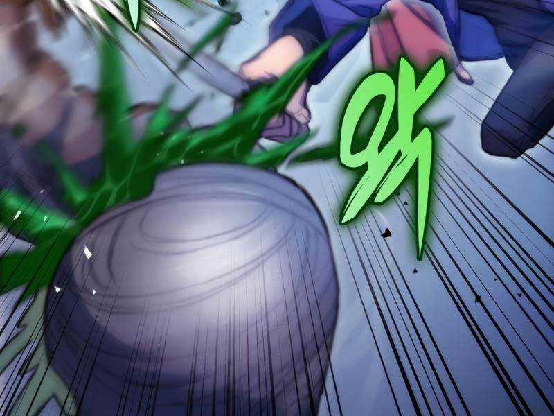 Thợ Săn Số Mệnh Cấp F Chapter 5 trang 82