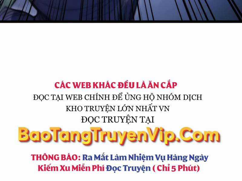 Thợ Săn Số Mệnh Cấp F Chapter 5 trang 83
