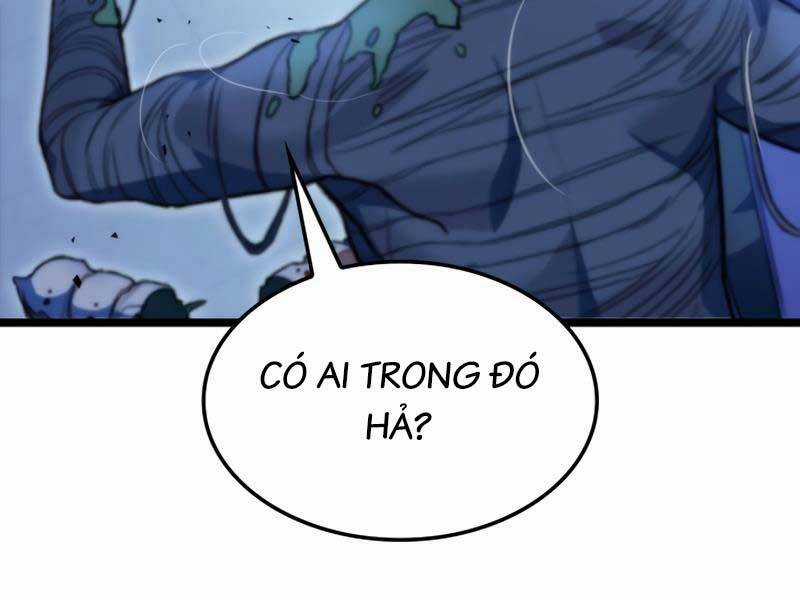 Thợ Săn Số Mệnh Cấp F Chapter 5 trang 86