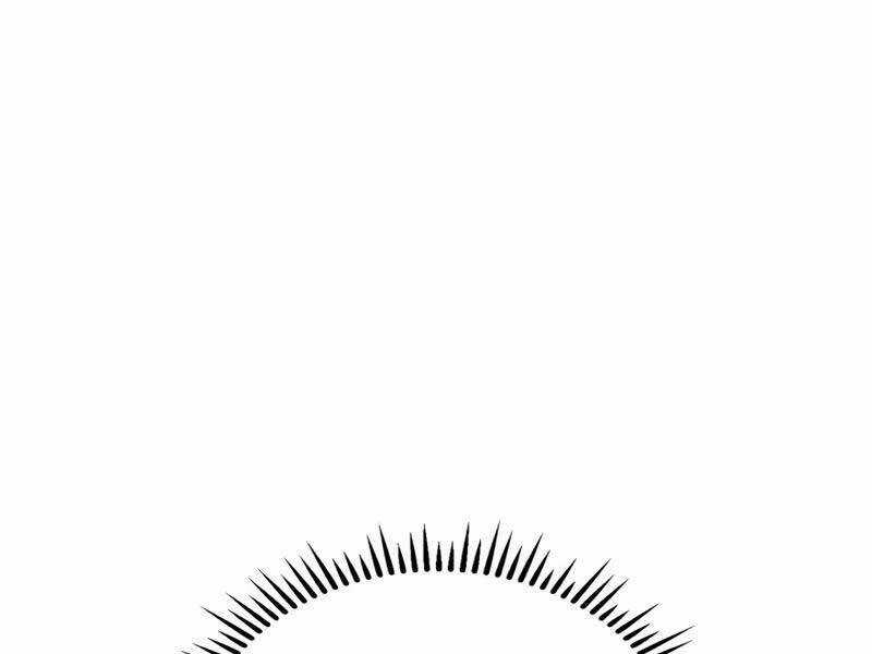 Thợ Săn Số Mệnh Cấp F Chapter 5 trang 87