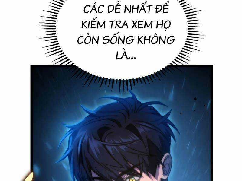 Thợ Săn Số Mệnh Cấp F Chapter 5 trang 88