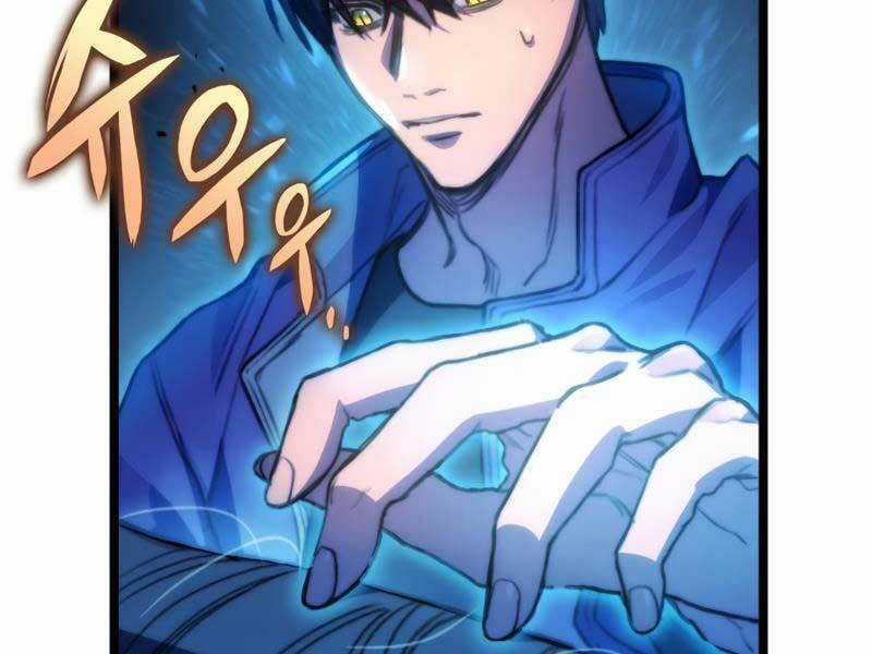 Thợ Săn Số Mệnh Cấp F Chapter 5 trang 89