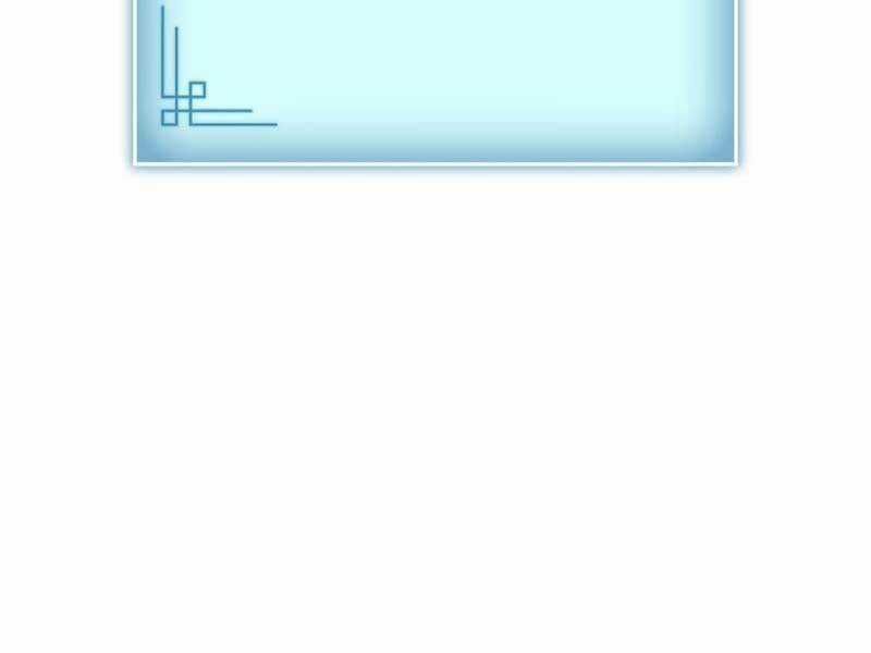 Thợ Săn Số Mệnh Cấp F Chapter 5 trang 91