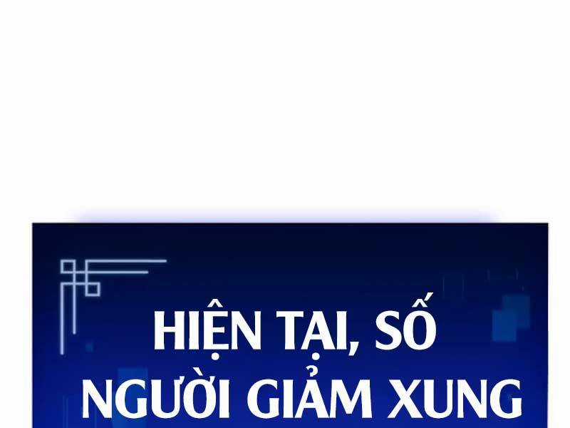 Thợ Săn Số Mệnh Cấp F Chapter 5 trang 92