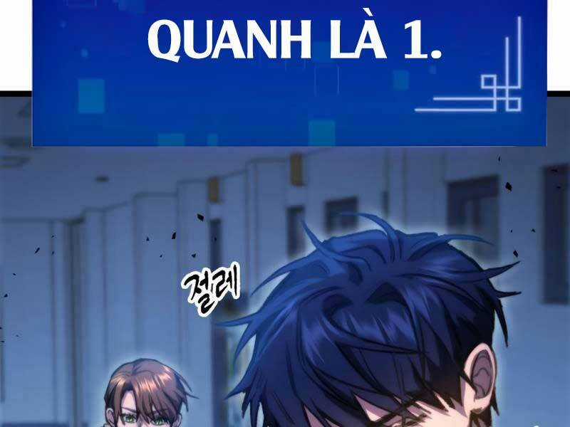 Thợ Săn Số Mệnh Cấp F Chapter 5 trang 93