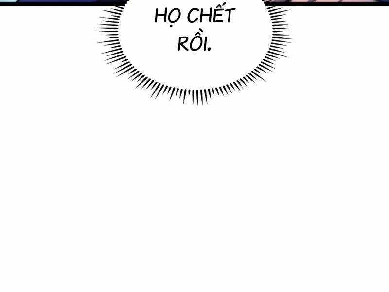 Thợ Săn Số Mệnh Cấp F Chapter 5 trang 95