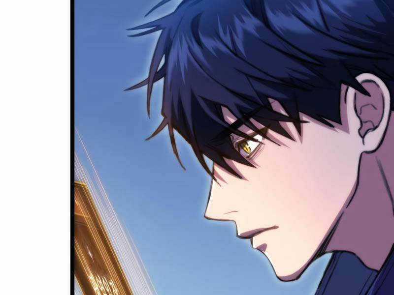 Thợ Săn Số Mệnh Cấp F Chapter 5 trang 98