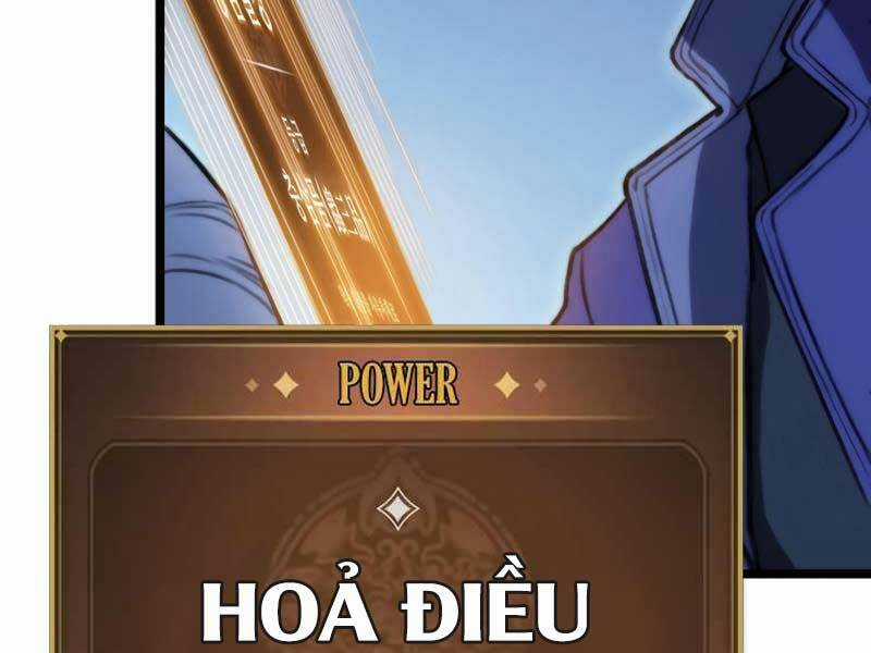 Thợ Săn Số Mệnh Cấp F Chapter 5 trang 99