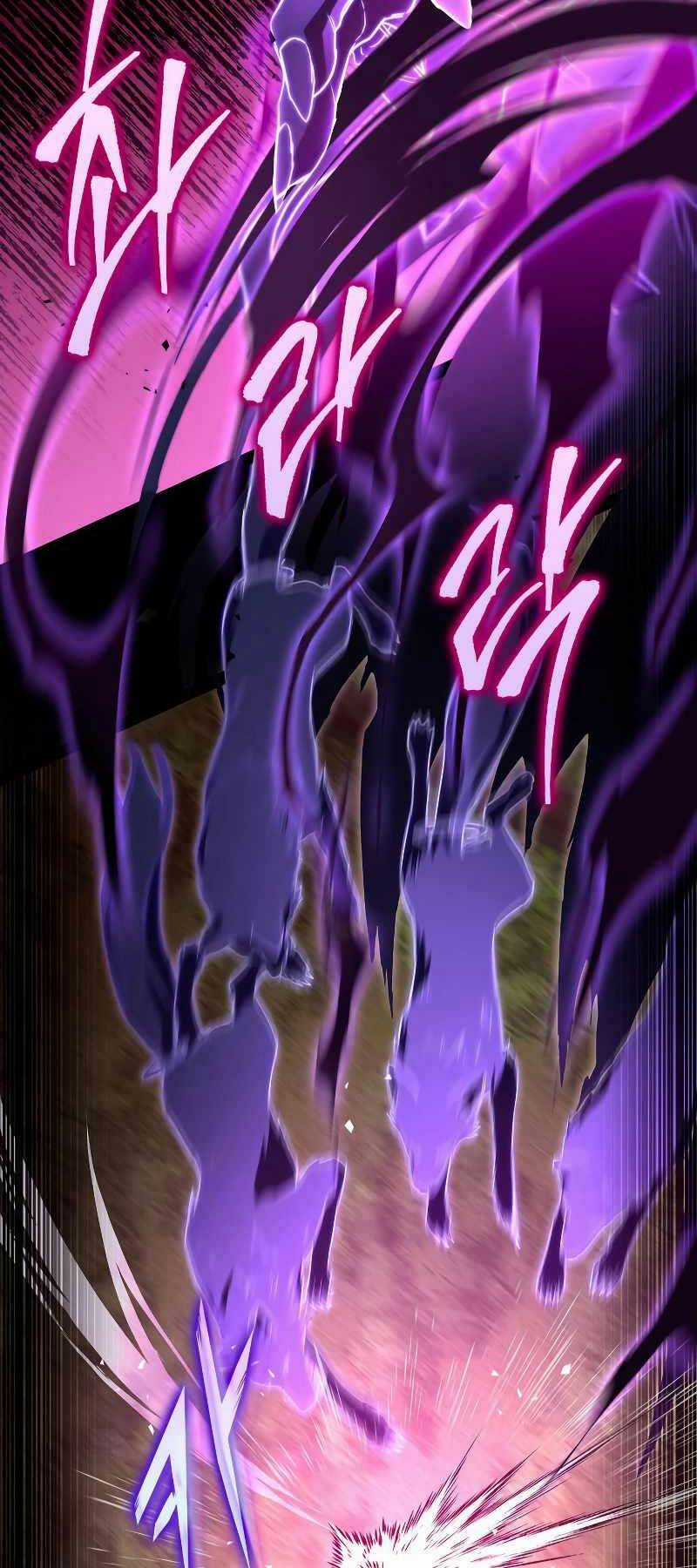 Thợ Săn Số Mệnh Cấp F Chapter 50 trang 16