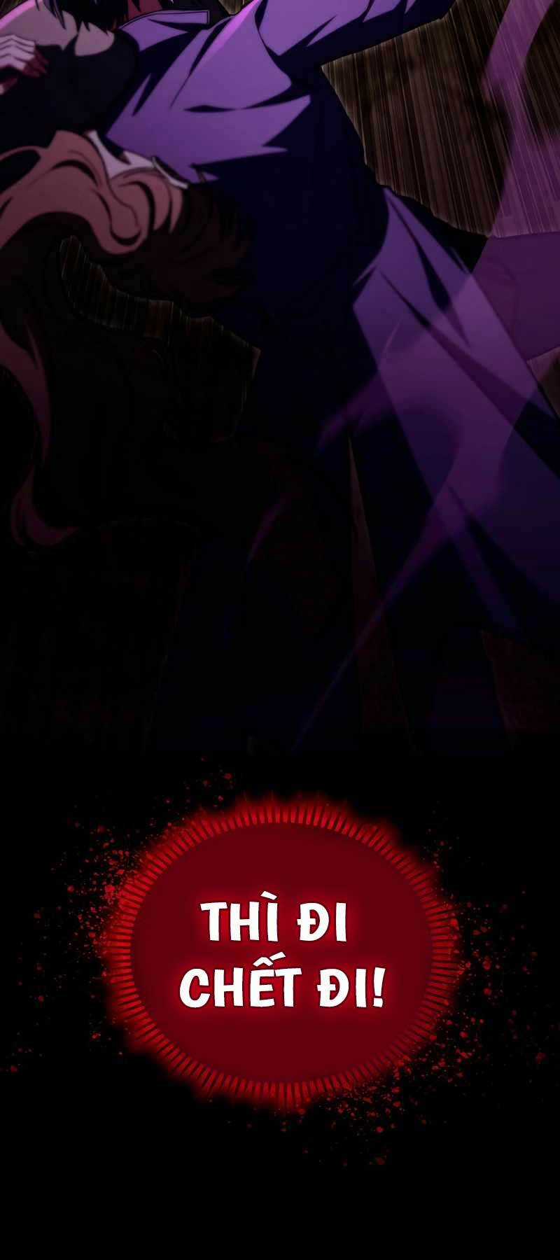 Thợ Săn Số Mệnh Cấp F Chapter 50 trang 2