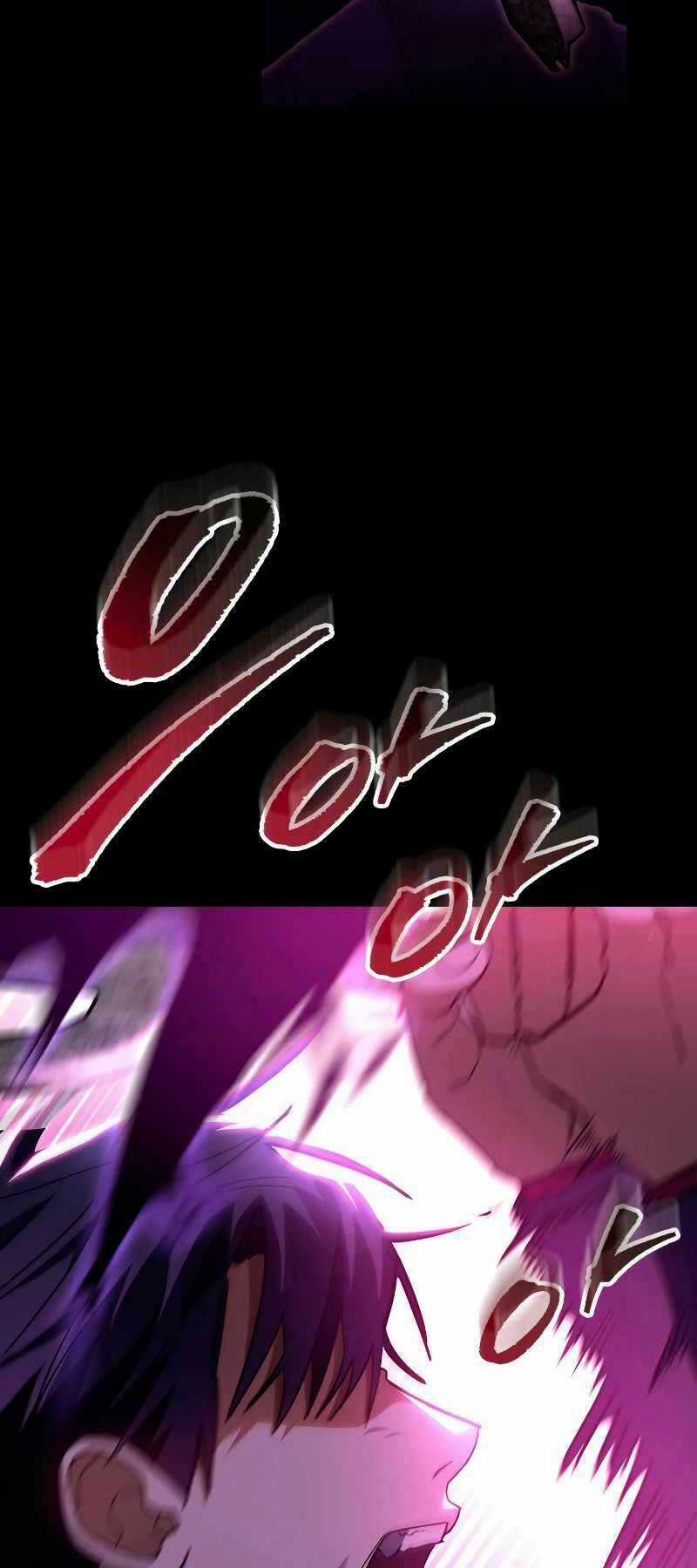 Thợ Săn Số Mệnh Cấp F Chapter 50 trang 21