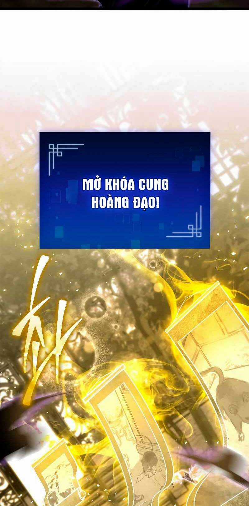 Thợ Săn Số Mệnh Cấp F Chapter 50 trang 26