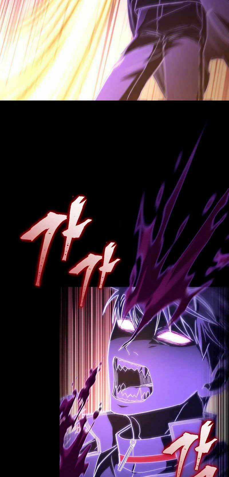 Thợ Săn Số Mệnh Cấp F Chapter 50 trang 53