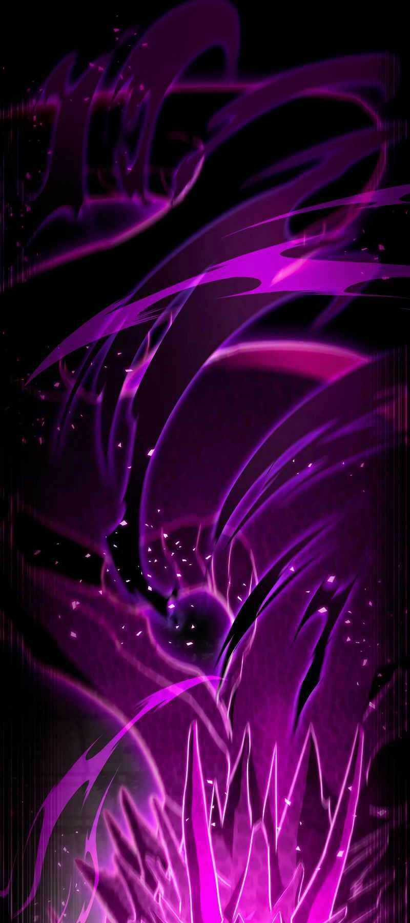 Thợ Săn Số Mệnh Cấp F Chapter 50 trang 56