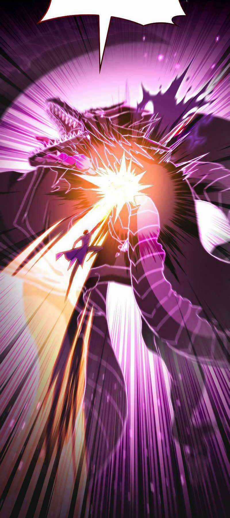 Thợ Săn Số Mệnh Cấp F Chapter 50 trang 66