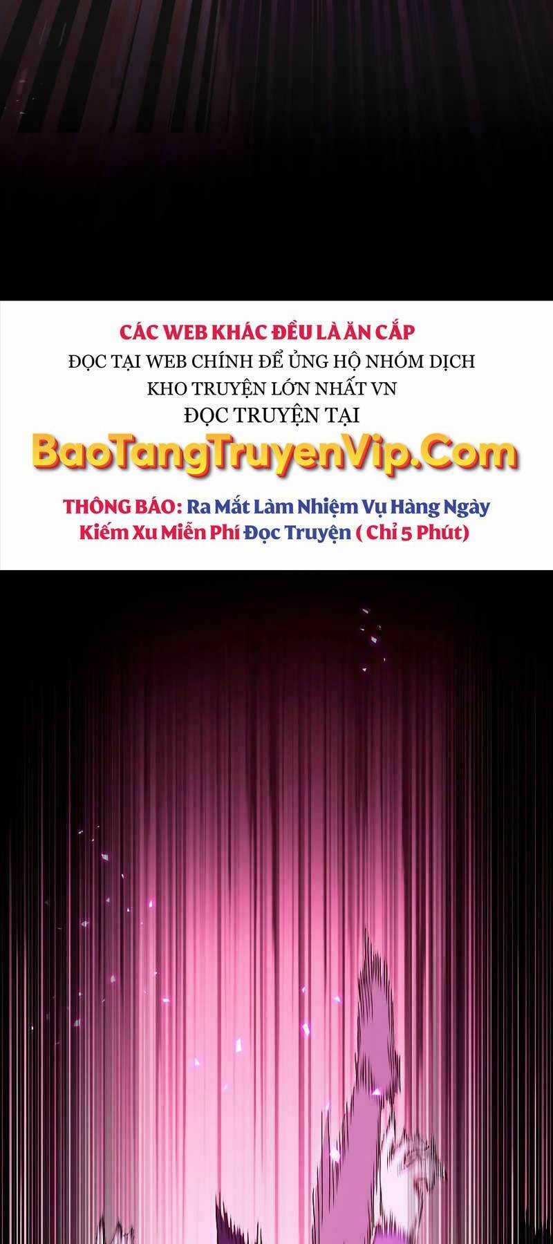 Thợ Săn Số Mệnh Cấp F Chapter 50 trang 67