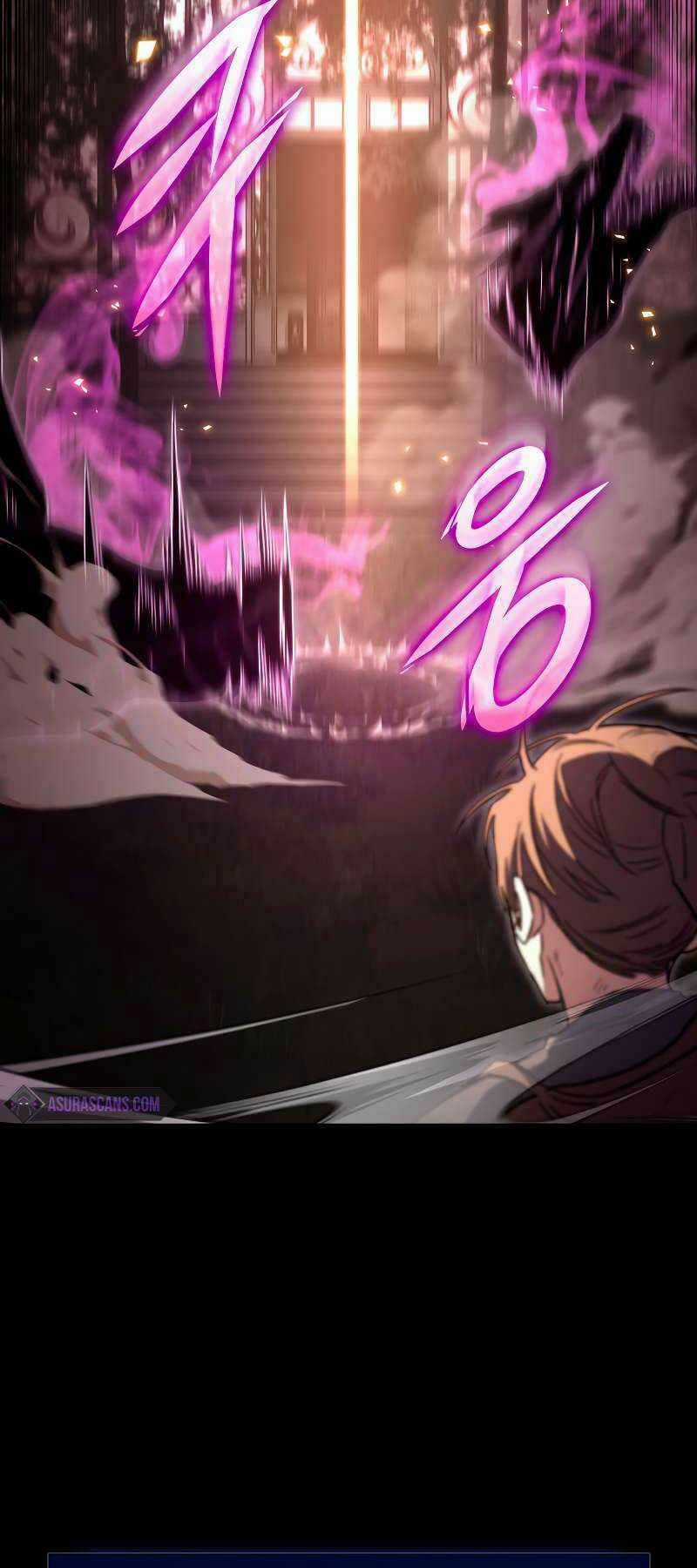 Thợ Săn Số Mệnh Cấp F Chapter 50 trang 69