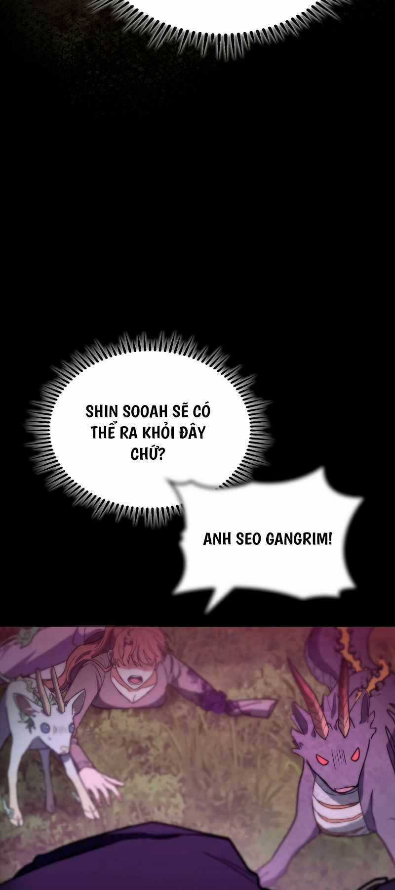 Thợ Săn Số Mệnh Cấp F Chapter 50 trang 75