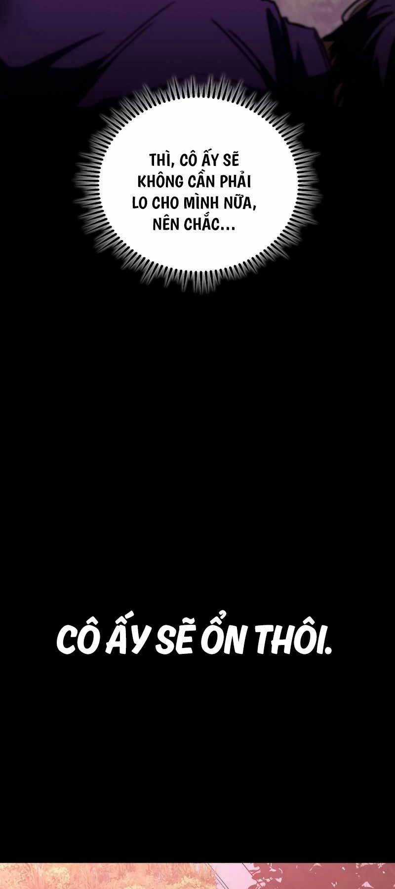 Thợ Săn Số Mệnh Cấp F Chapter 50 trang 76