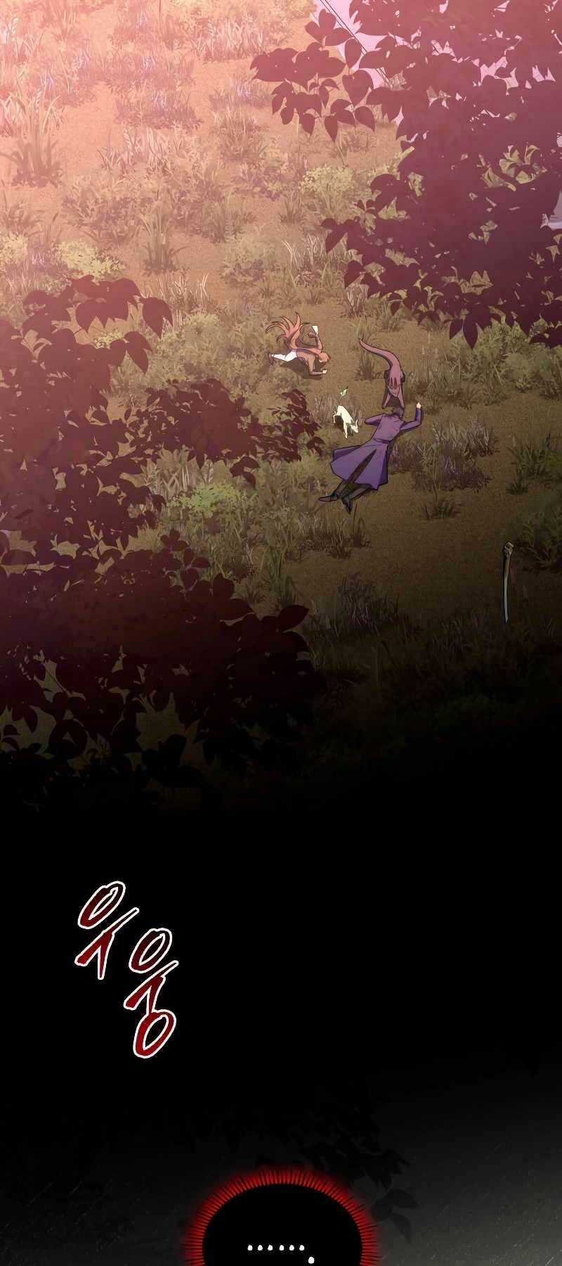 Thợ Săn Số Mệnh Cấp F Chapter 50 trang 77