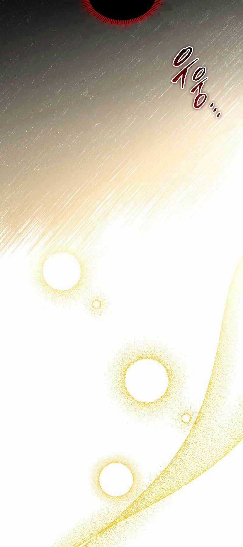 Thợ Săn Số Mệnh Cấp F Chapter 50 trang 78