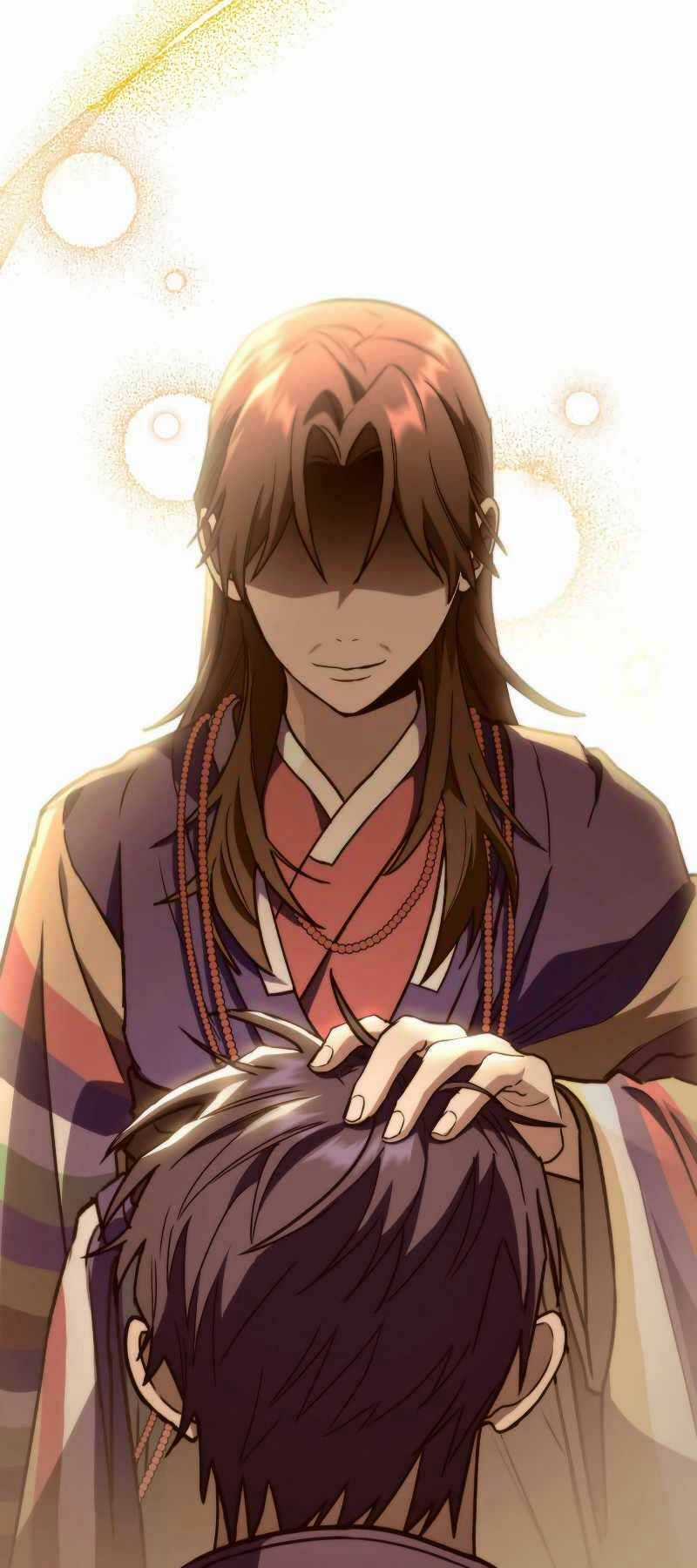 Thợ Săn Số Mệnh Cấp F Chapter 50 trang 79