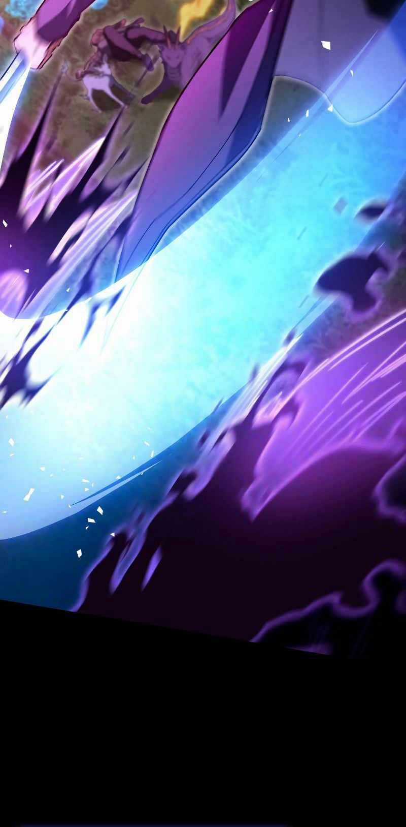 Thợ Săn Số Mệnh Cấp F Chapter 50 trang 8