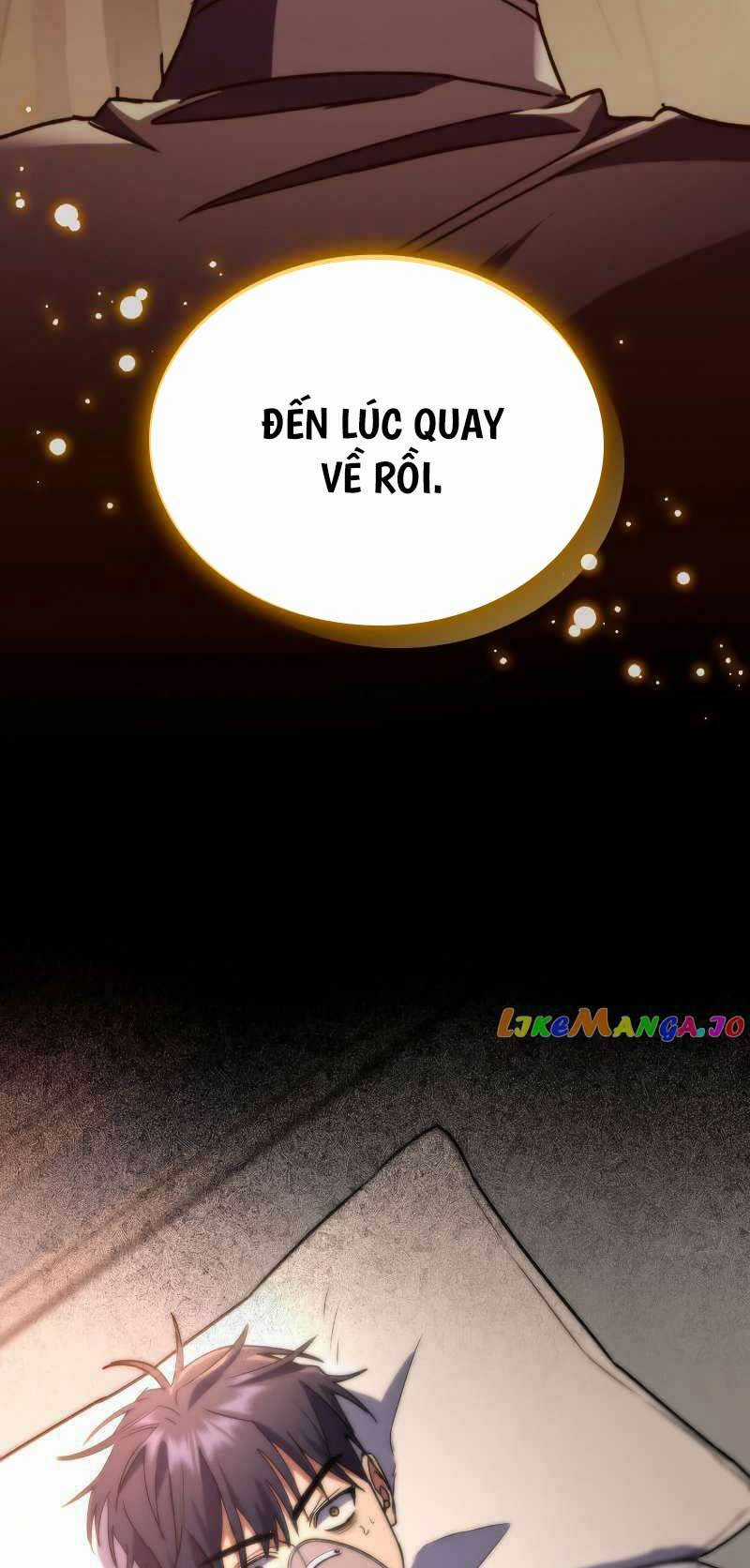 Thợ Săn Số Mệnh Cấp F Chapter 50 trang 80